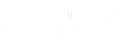 logo programu energia dla wsi