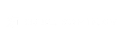 białe logo Grupy Kominox